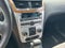 2010 Chevrolet Malibu LT 2LT