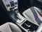 2010 Chevrolet Malibu LT 2LT