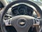 2010 Chevrolet Malibu LT 2LT