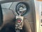 2010 Chevrolet Malibu LT 2LT