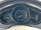 2010 Chevrolet Malibu LT 2LT