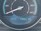 2010 Chevrolet Malibu LT 2LT