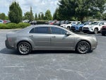 2010 Chevrolet Malibu LT 2LT