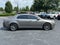 2010 Chevrolet Malibu LT 2LT