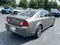 2010 Chevrolet Malibu LT 2LT