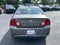 2010 Chevrolet Malibu LT 2LT
