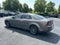 2010 Chevrolet Malibu LT 2LT
