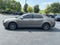 2010 Chevrolet Malibu LT 2LT