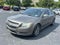 2010 Chevrolet Malibu LT 2LT