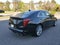 2021 Cadillac CT4 Premium Luxury