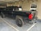 2015 Chevrolet Silverado 2500HD LT