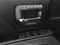 2017 Chevrolet Silverado 2500HD LTZ