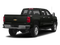 2017 Chevrolet Silverado 2500HD LTZ
