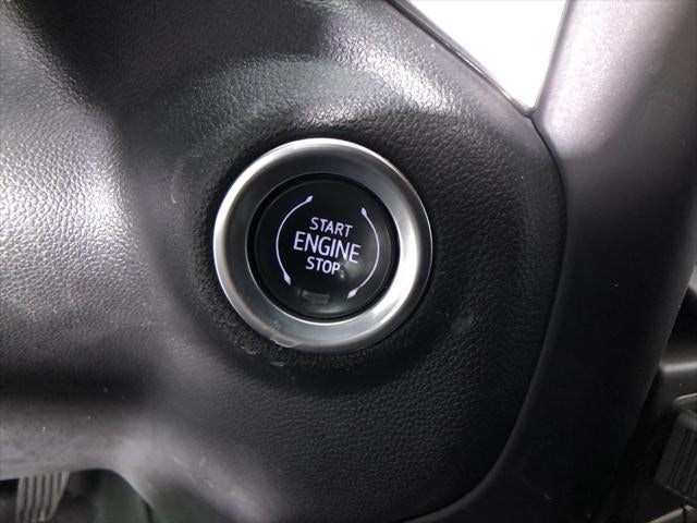 2021 Chevrolet Silverado 2500HD LTZ