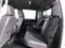 2021 Chevrolet Silverado 2500HD LTZ