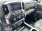 2021 Chevrolet Silverado 2500 LTZ