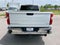 2021 Chevrolet Silverado 2500 LTZ