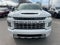 2021 Chevrolet Silverado 2500 LTZ