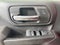 2023 Chevrolet Silverado 2500HD Work Truck