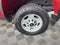 2023 Chevrolet Silverado 2500HD Work Truck
