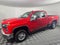 2023 Chevrolet Silverado 2500HD Work Truck