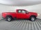 2023 Chevrolet Silverado 2500HD Work Truck