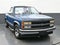 1992 Chevrolet C/K 1500 Base Sportside