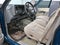 1992 Chevrolet C/K 1500 Base Sportside