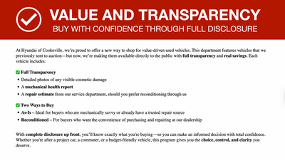 1992 Chevrolet C/K 1500 Base Sportside