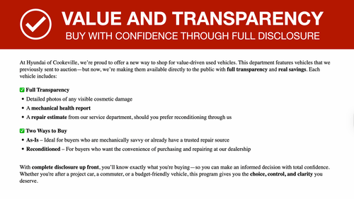 1992 Chevrolet C/K 1500 Base Sportside