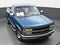 1992 Chevrolet C/K 1500 Base Sportside