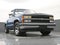 1992 Chevrolet C/K 1500 Base Sportside