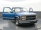 1992 Chevrolet C/K 1500 Base Sportside