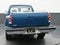1992 Chevrolet C/K 1500 Base Sportside