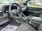 2024 Chevrolet Colorado 2WD LT