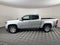 2017 Chevrolet Colorado LT