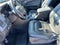 2022 Chevrolet Colorado 4WD Z71