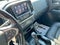 2022 Chevrolet Colorado 4WD Z71