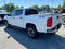 2022 Chevrolet Colorado 4WD Z71