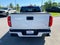 2022 Chevrolet Colorado 4WD Z71