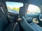 2023 Chevrolet Colorado 2WD Work Truck