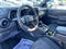 2023 Chevrolet Colorado 2WD Work Truck