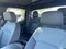 2023 Chevrolet Colorado 2WD Work Truck