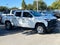 2023 Chevrolet Colorado 2WD Work Truck