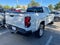 2023 Chevrolet Colorado 2WD Work Truck