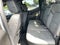 2026 Chevrolet Colorado 4WD ZR2