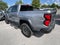 2026 Chevrolet Colorado 4WD ZR2