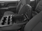 2016 Chevrolet Silverado 1500 LT LT2