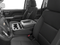 2016 Chevrolet Silverado 1500 LT LT2