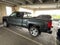 2018 Chevrolet Silverado 1500 LTZ 1LZ